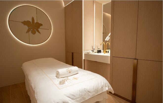 Mother's Day Gifting Guide