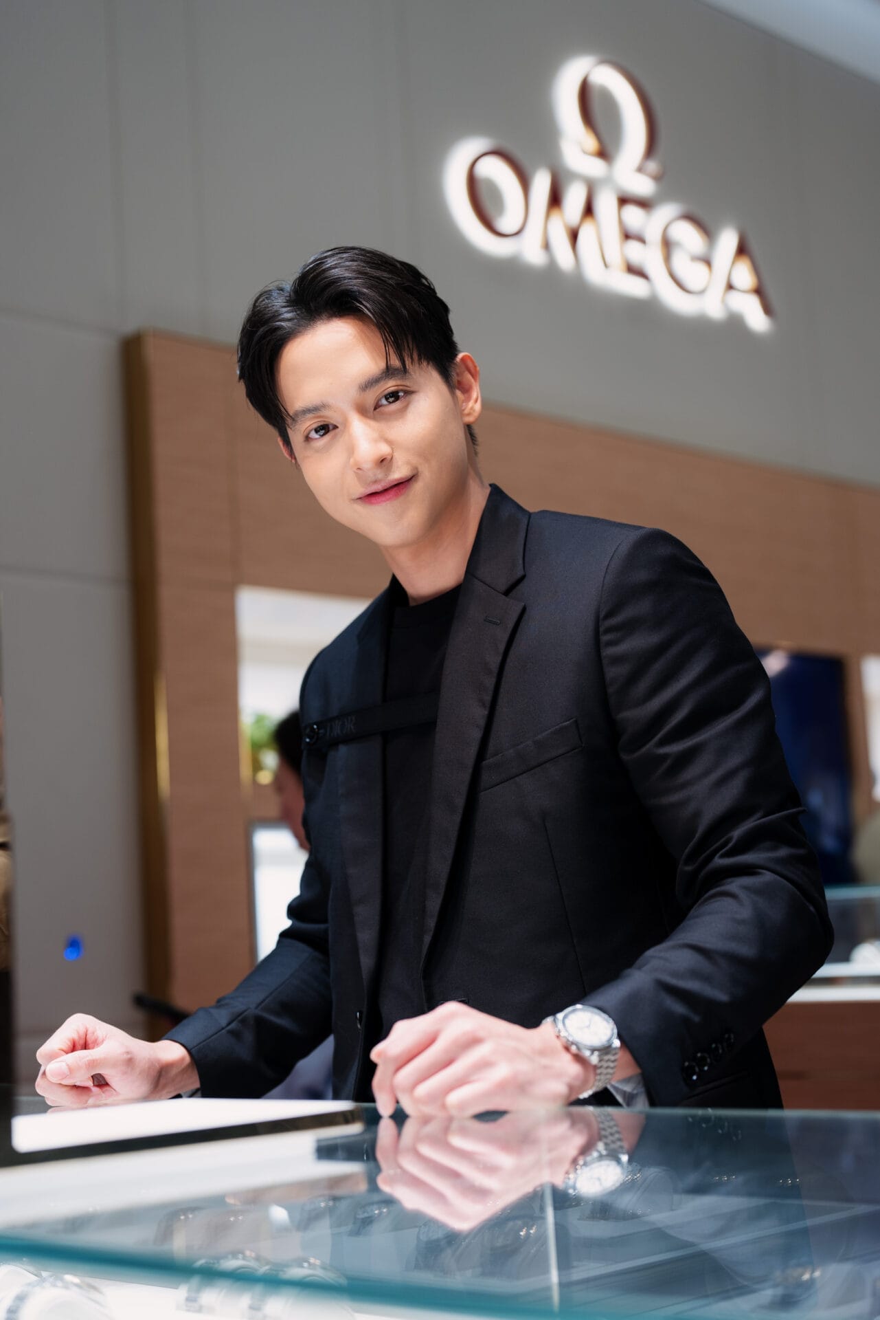 James-Jirayu Tangsrisuk_4