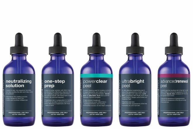 ICON Beauty & Spa ICON Beauty & Spa