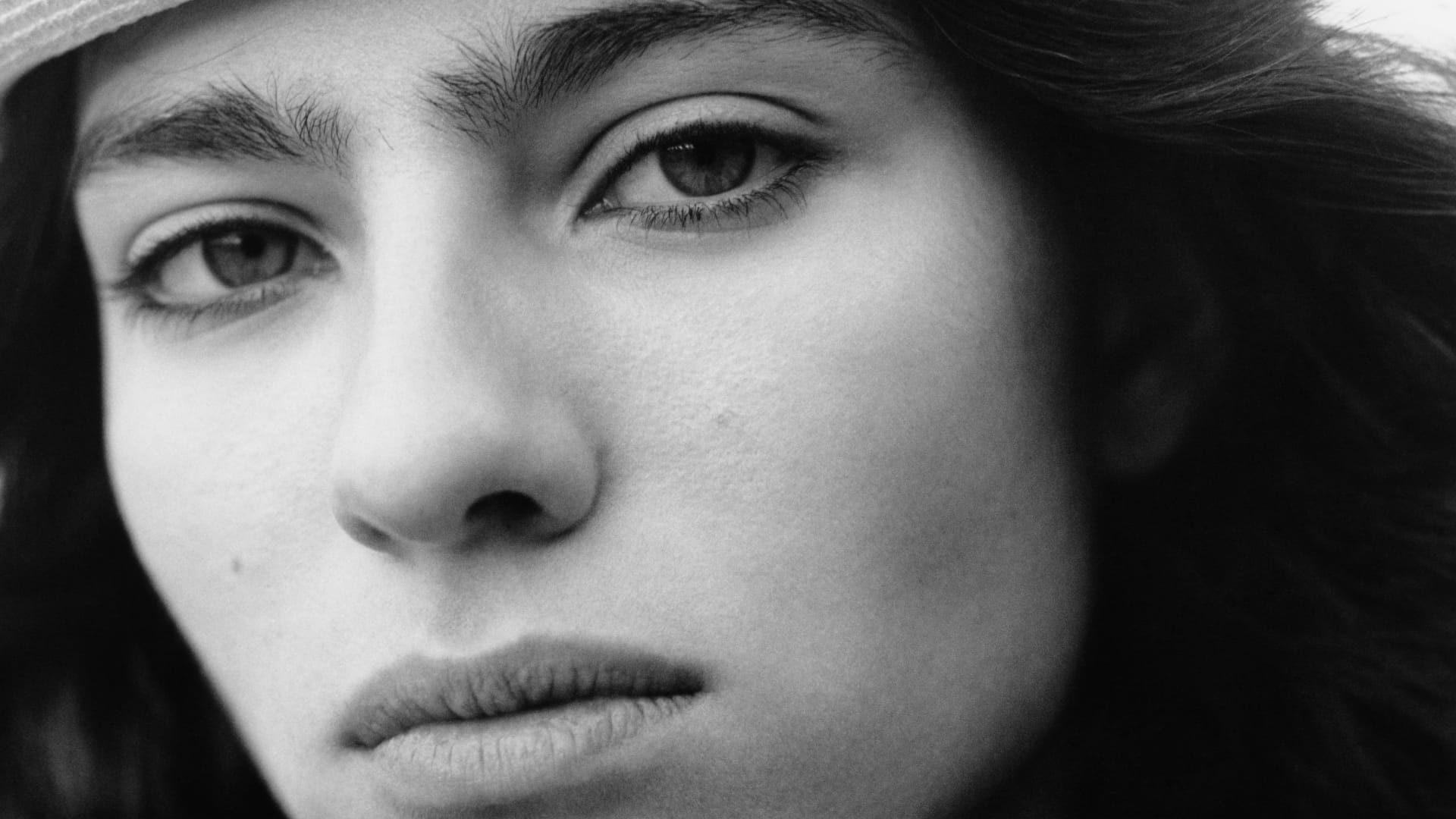 Photo by Jamie Hawkesworth_16-9 (11)