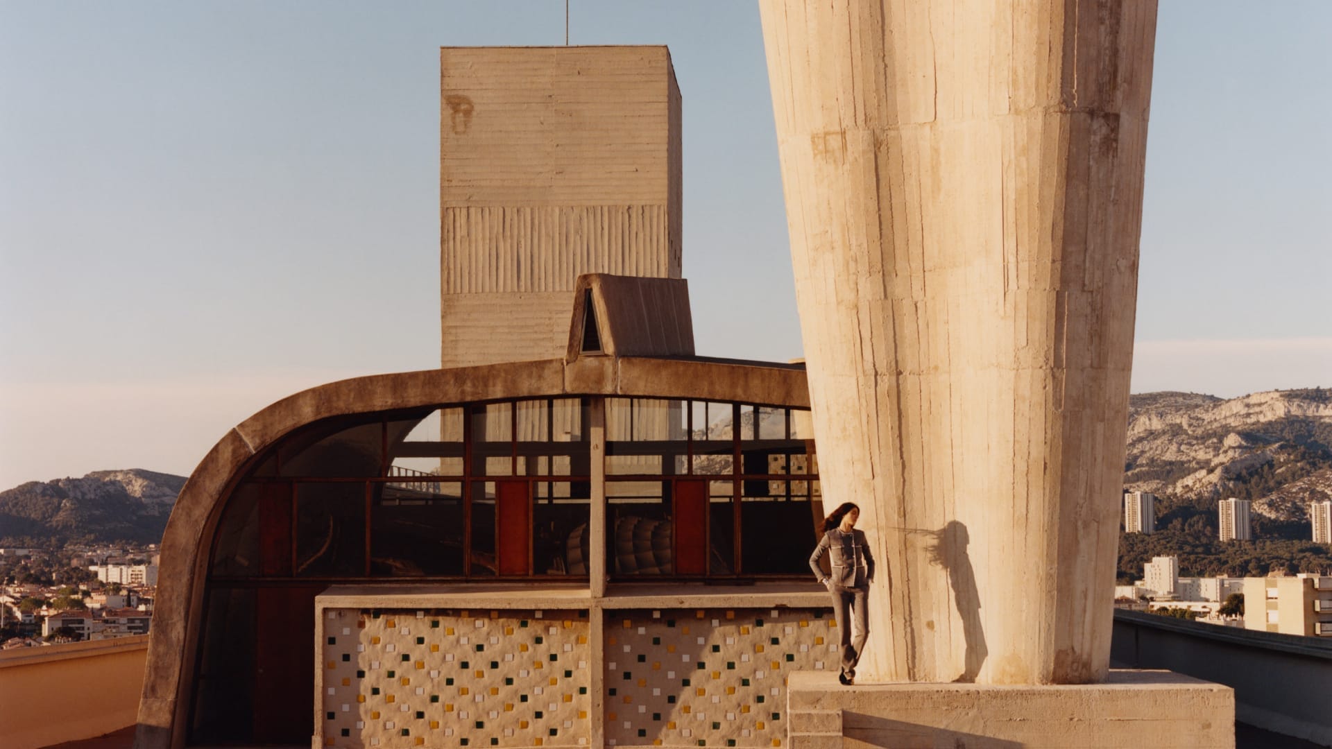 Photo by Jamie Hawkesworth_16-9 (2)