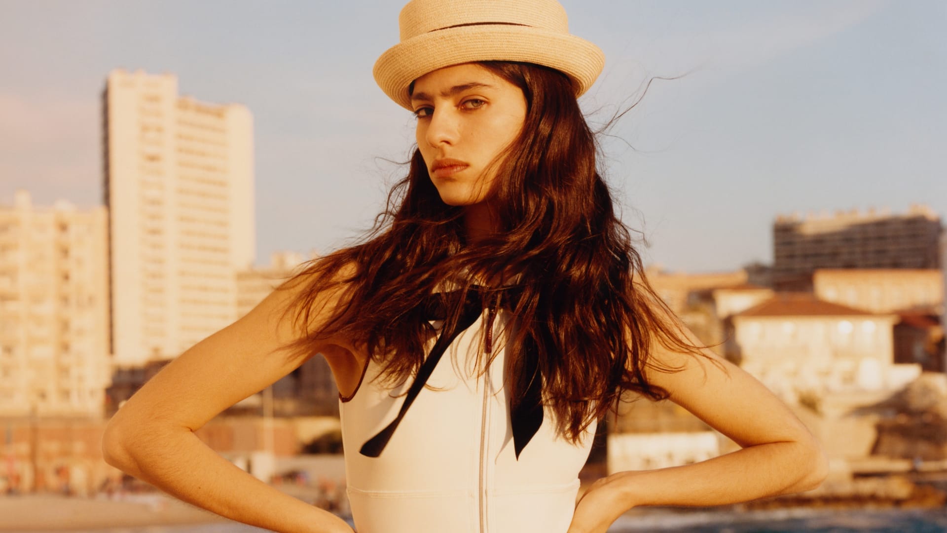 Photo by Jamie Hawkesworth_16-9 (6)