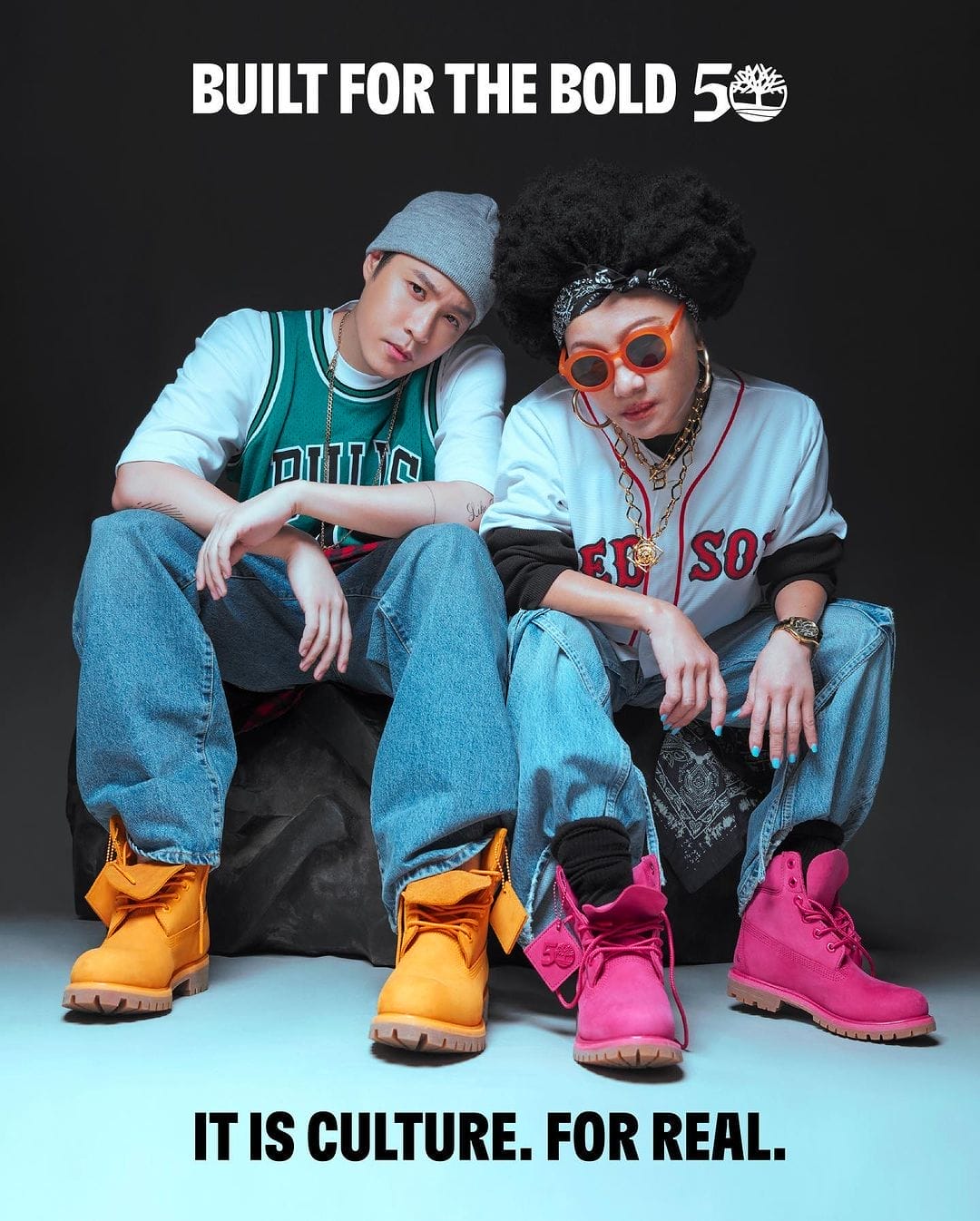 Snapinsta.app_385312047_18391515463020168_2089764451269863429_n_1080