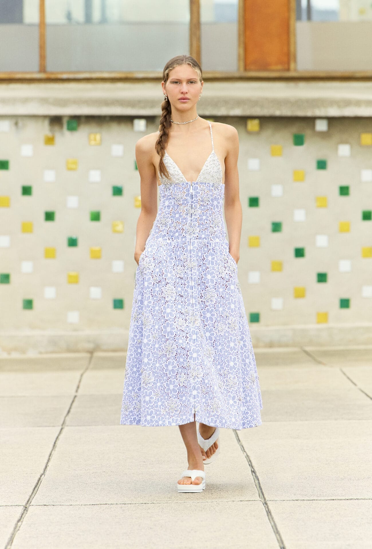 chanel_019_le-corbusier-unite-dhabitation-marseille-copyright-flc-adagp-paris-2024-1-HD