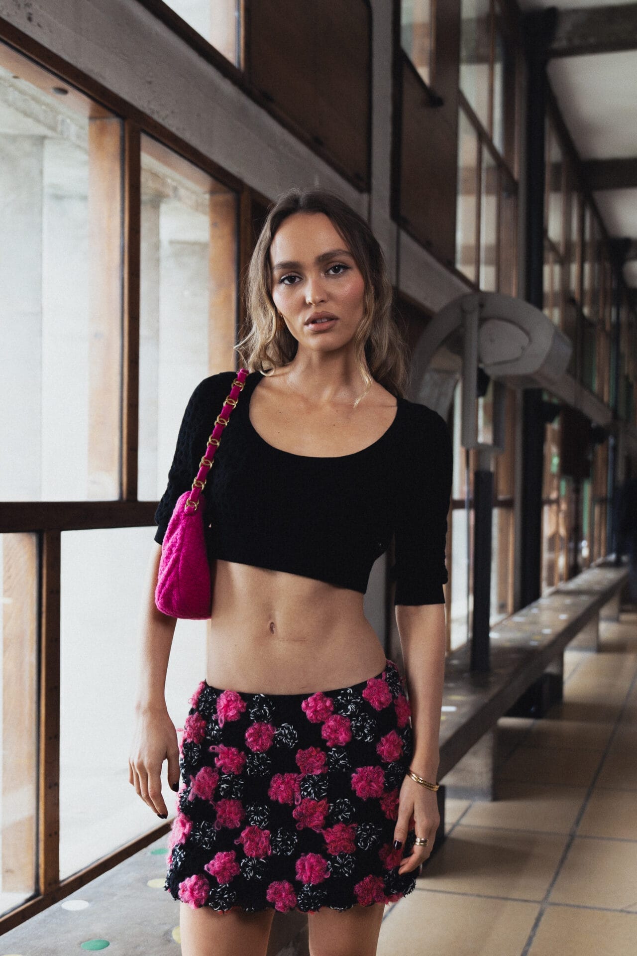 chanel_lily-rose_depp_chanel_cruise-24-25-show_may-2nd_2024_2-1-HD