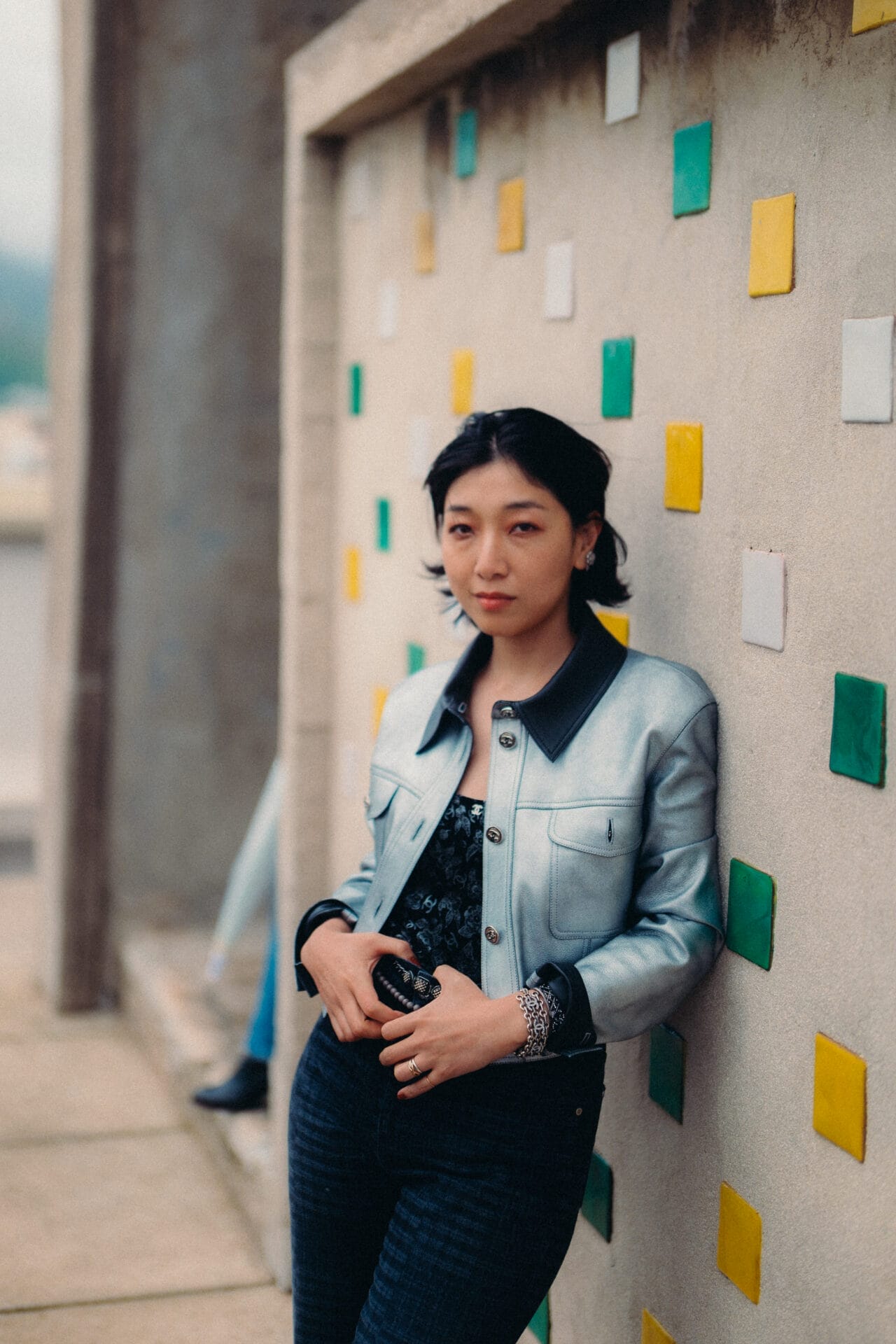 Crédit Instagram : @odieuxboby