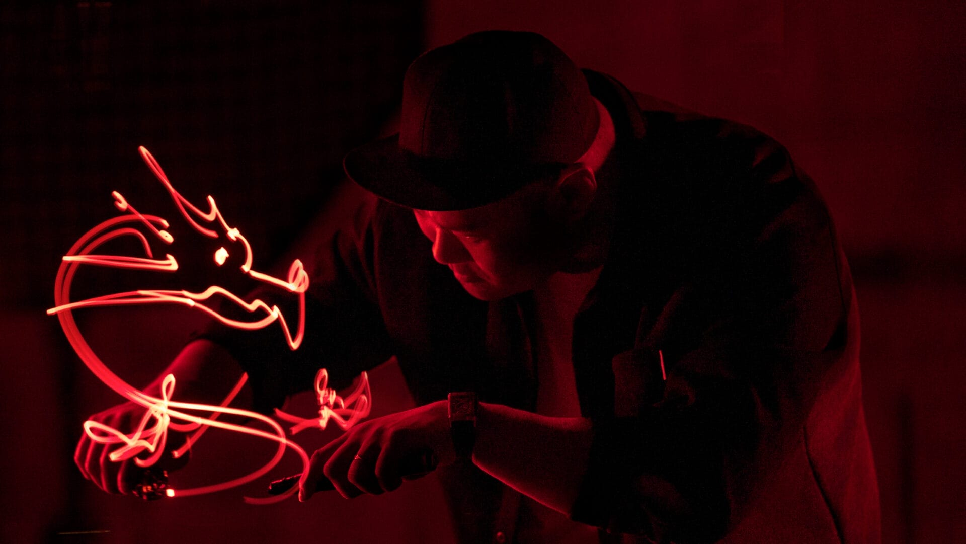 jaeger lecoultre roy wang 