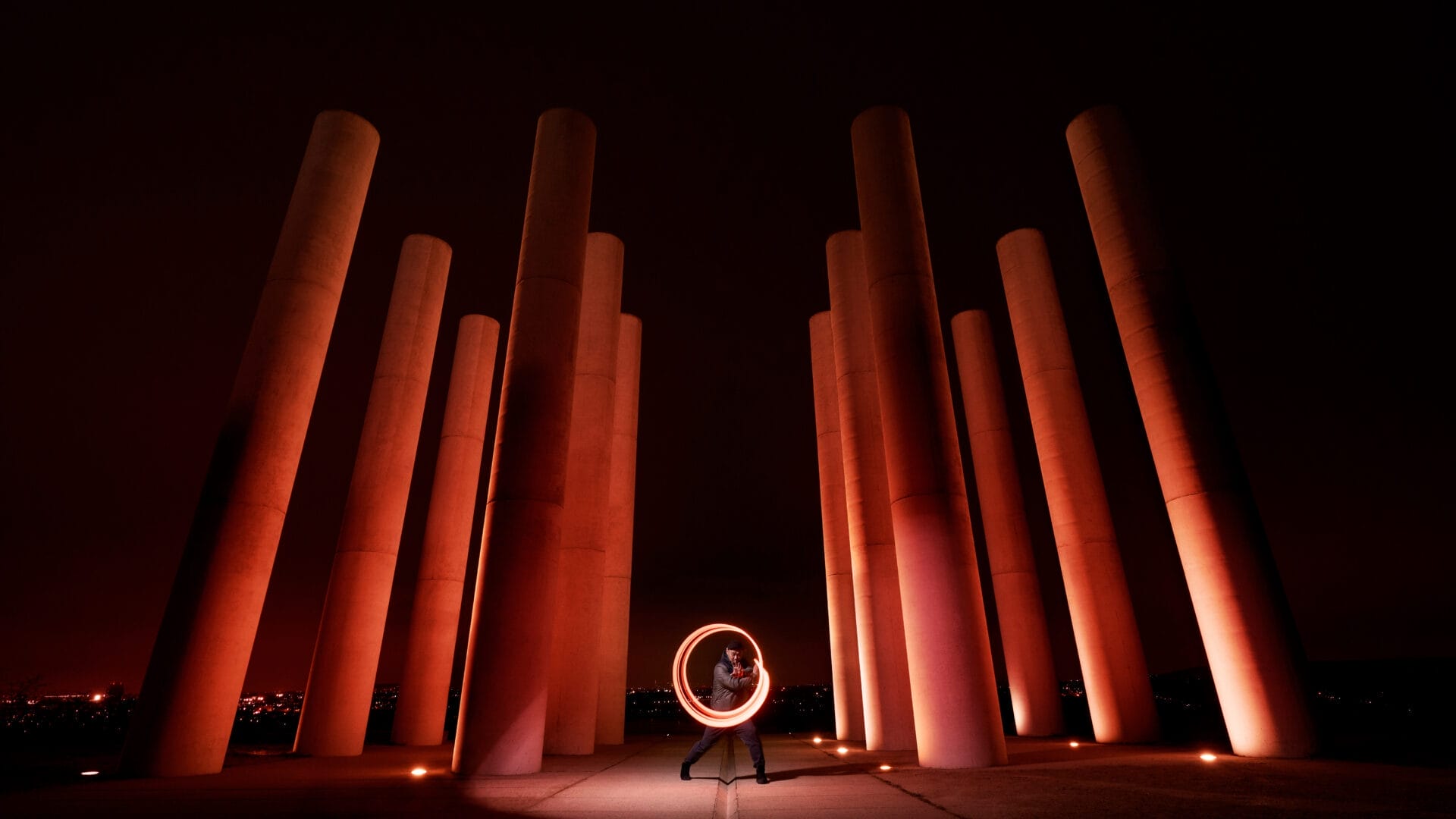 jaeger lecoultre roy wang