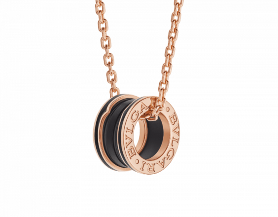 iconpicks fathers day jewellery iconpicks fathers day jewellery