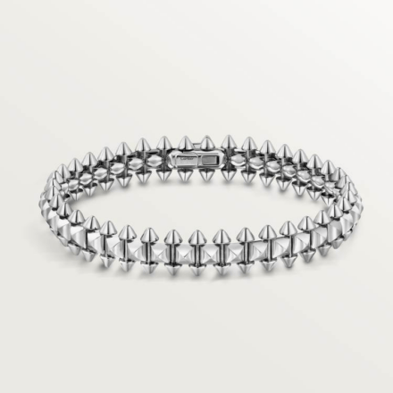 iconpicks fathers day jewellery iconpicks fathers day jewellery