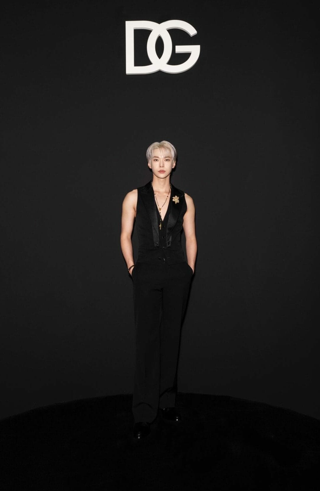 Doyoung