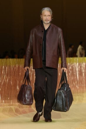 milan fashion week mens