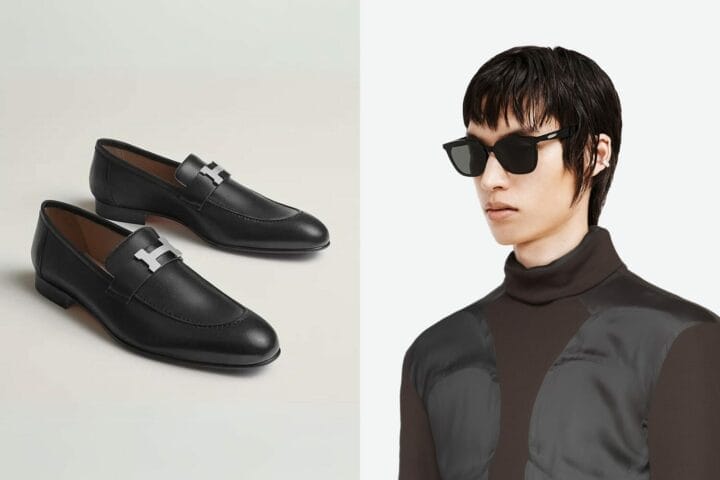 2024 Father's Day Gifting