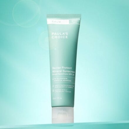 2024 Father's Day Gifting