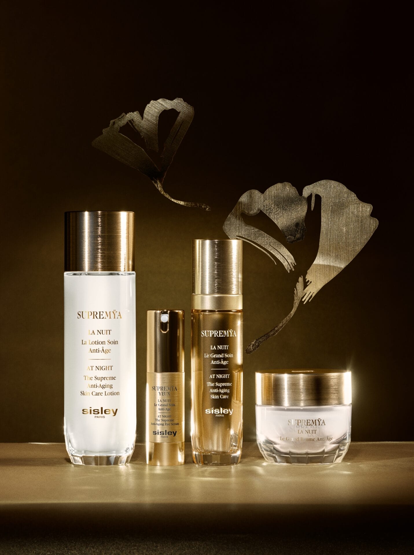 icon beauty spa awards