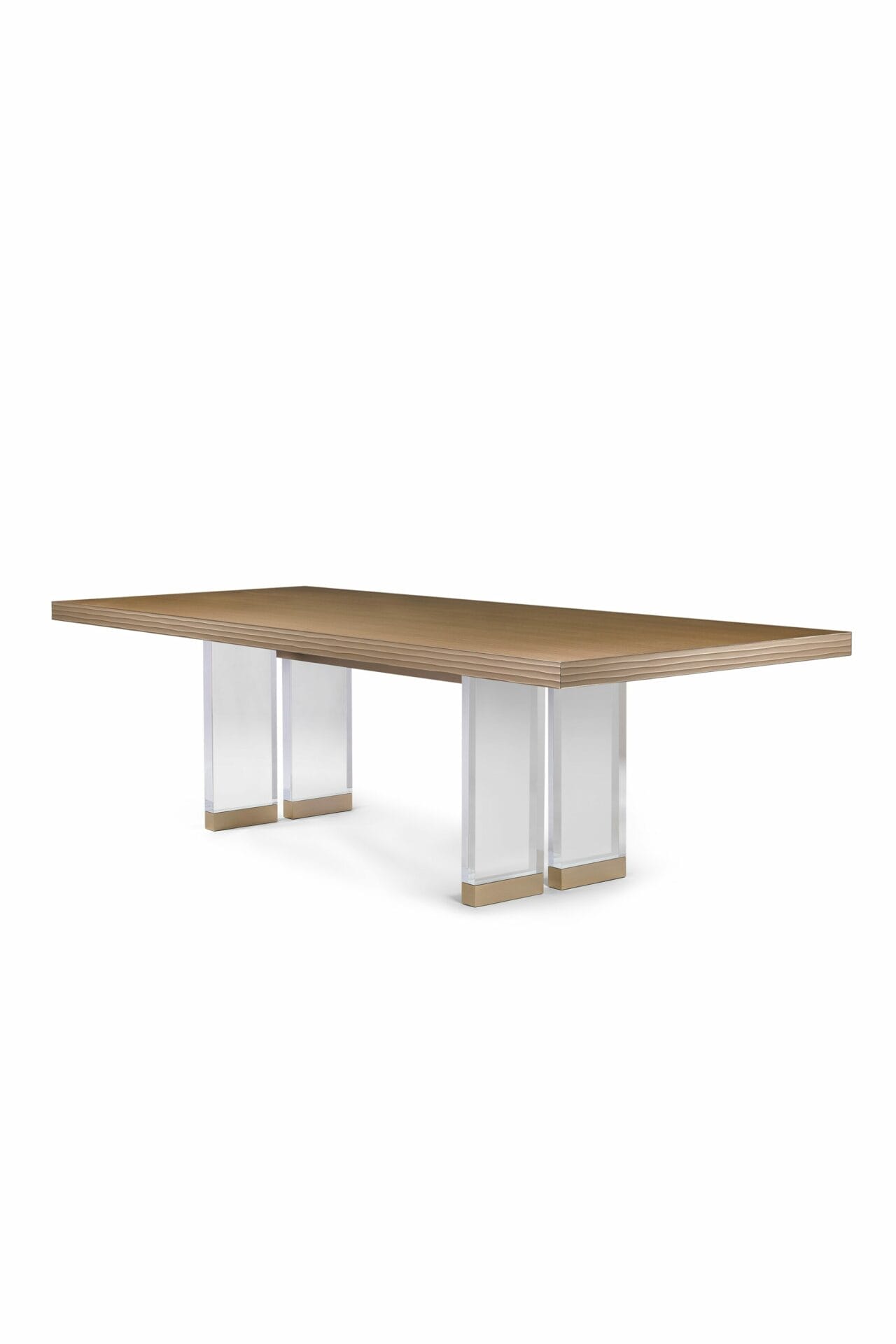 Untitled design (3)