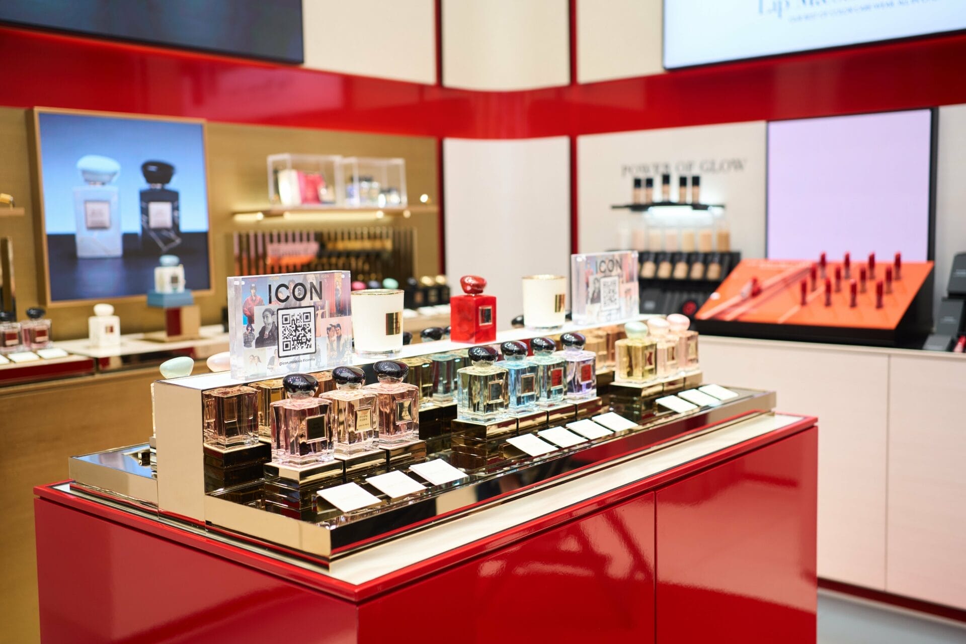 armani_beauty_001 (1)