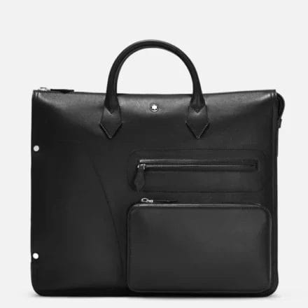 iconpicks fathers day