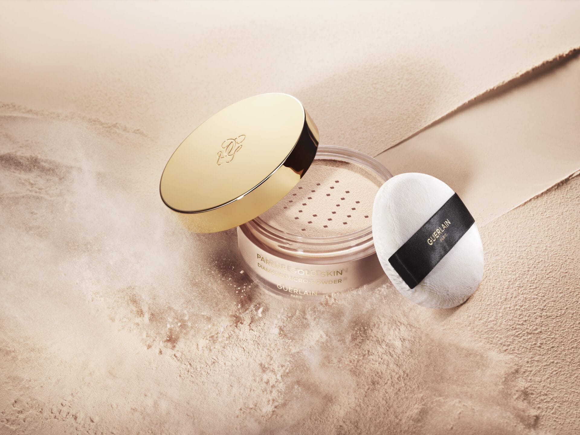 Makeup Products Makeup Products