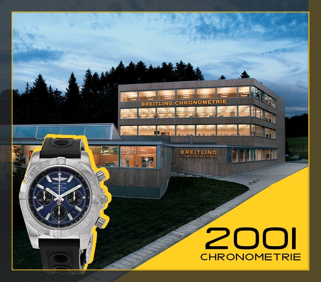 17_Breitling Chronometrie_2001