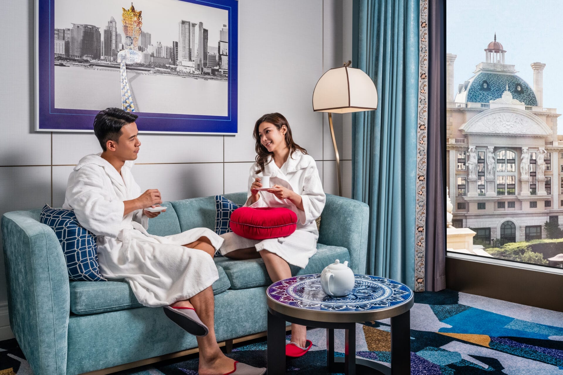 3099-SJM-GLP-LS-1467