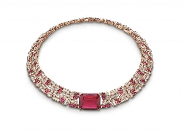 July birth stone ruby July birth stone ruby