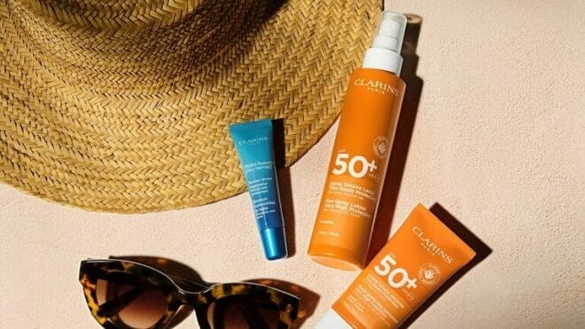 ICONpicks Beauty Product