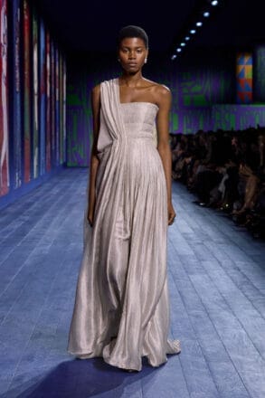 2024 FW Haute Couture