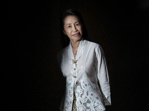 wan fang pearlly chua wan fang pearlly chua