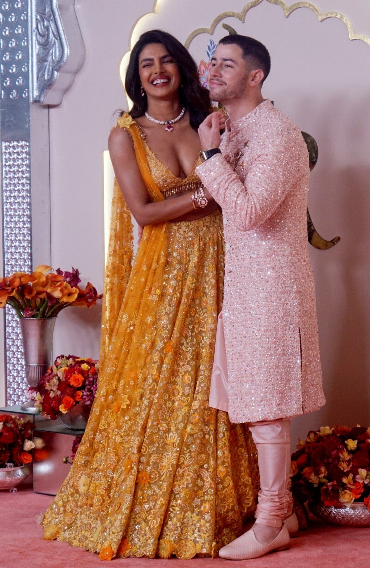 Entertainment India – July 2024