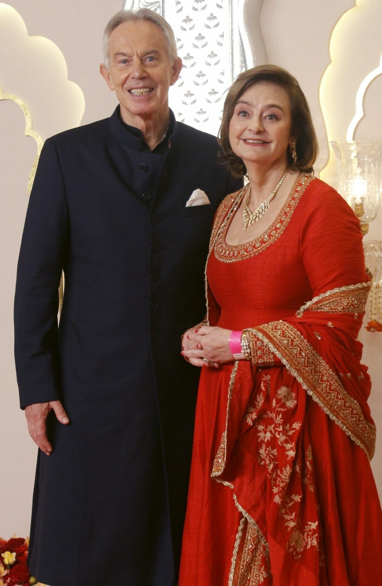 Entertainment India – July 2024