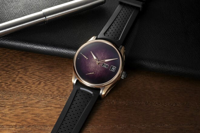 Sincere Fine Watches