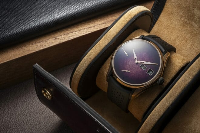 Sincere Fine Watches