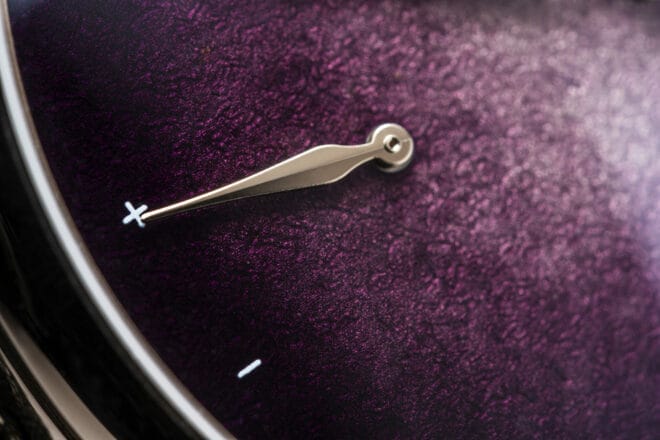 Sincere Fine Watches