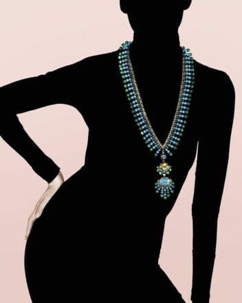 piaget essence of extraleganza piaget essence of extraleganza