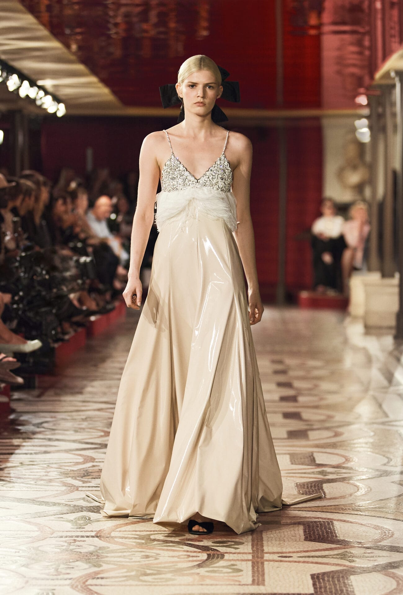 chanel_look-036-fw-2024-25-hc-HD