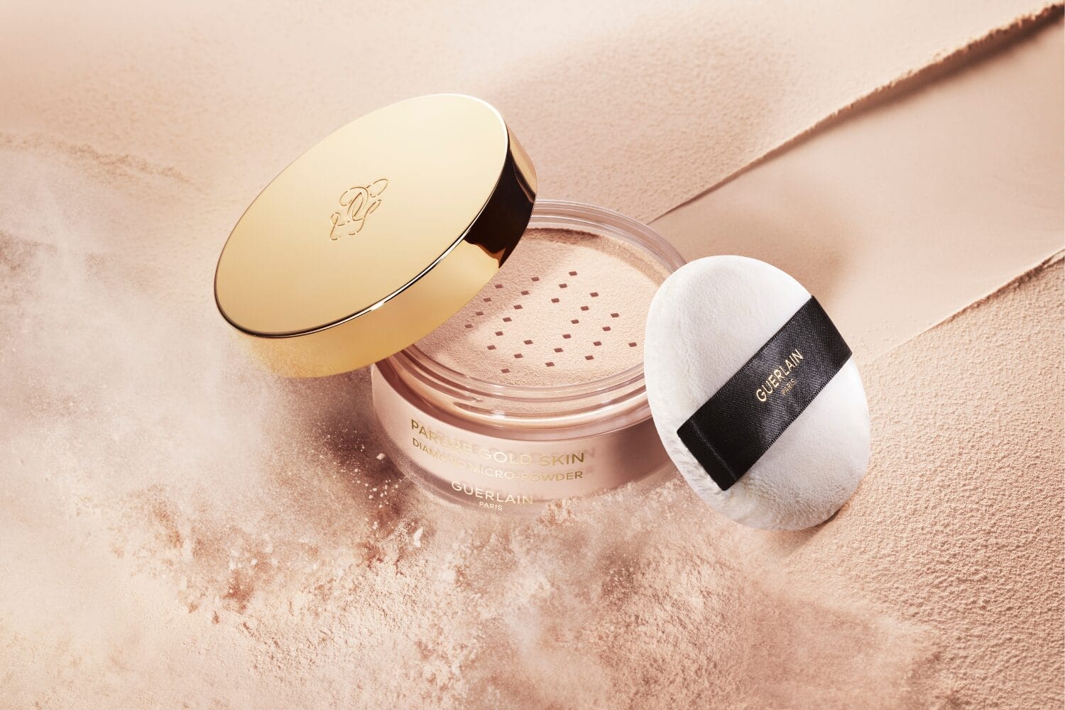 最近编辑室最爱哪些彩妆品？