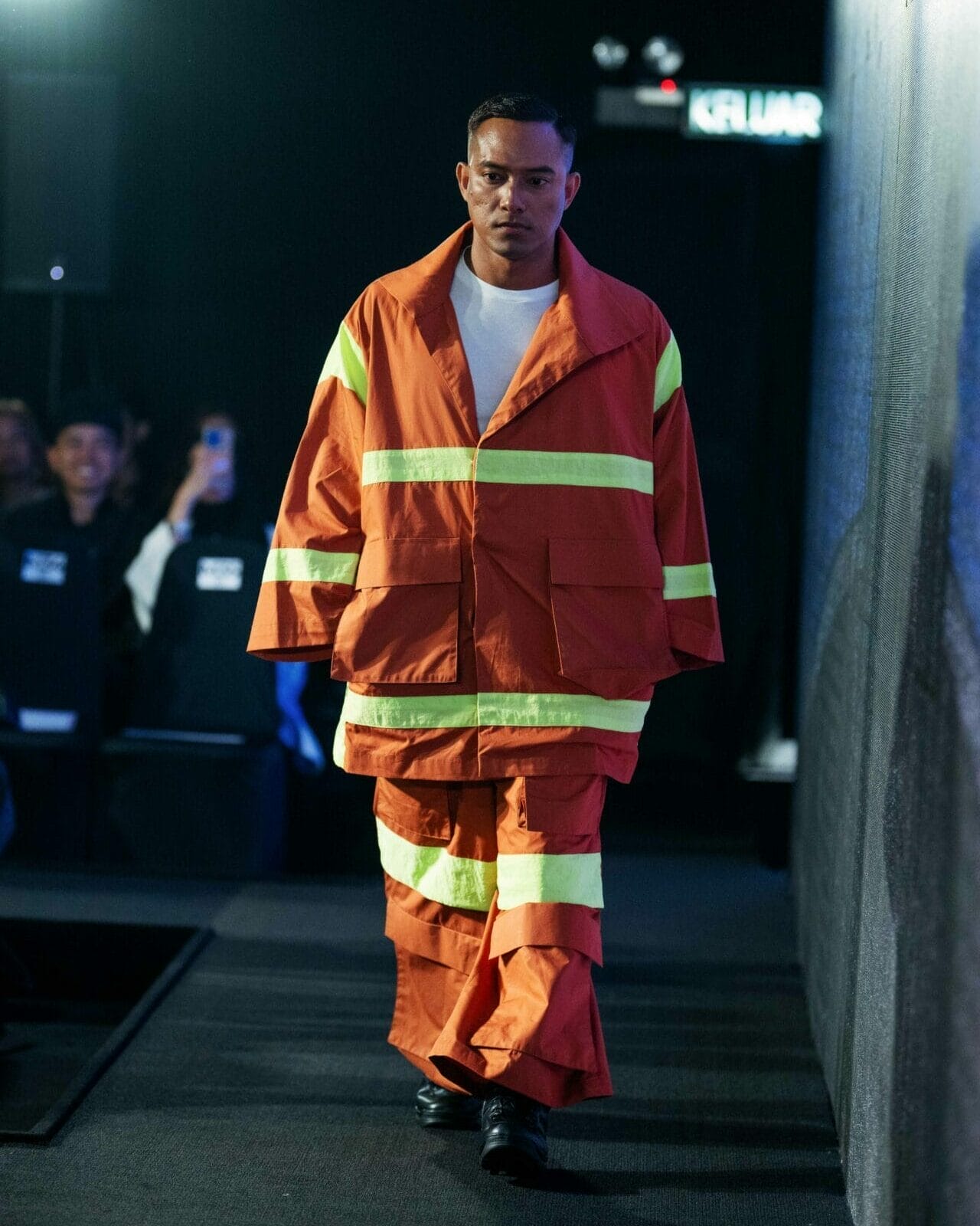 20240803-SOP_1219PhotoBySaufiNadzri