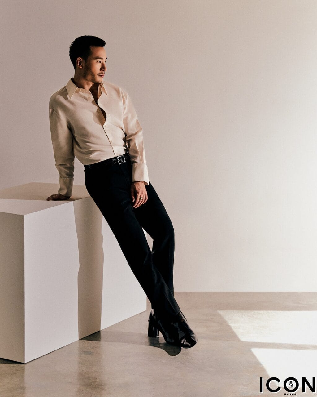 josh kua icon malaysia josh kua icon malaysia