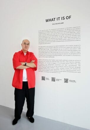 Leong Kwong Yee Leong Kwong Yee