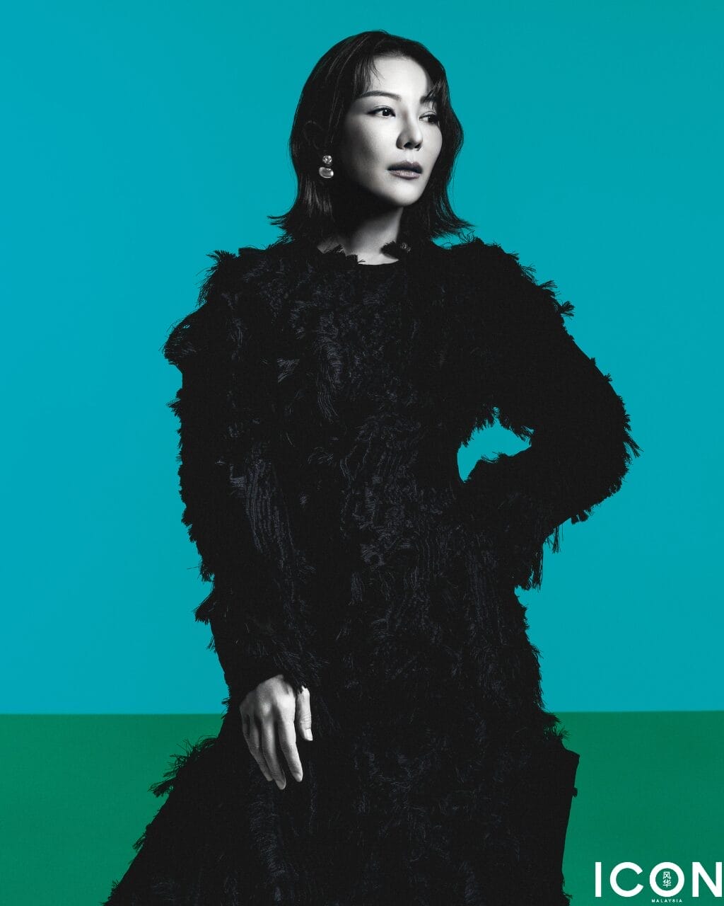 tong bing yu cover tong bing yu cover