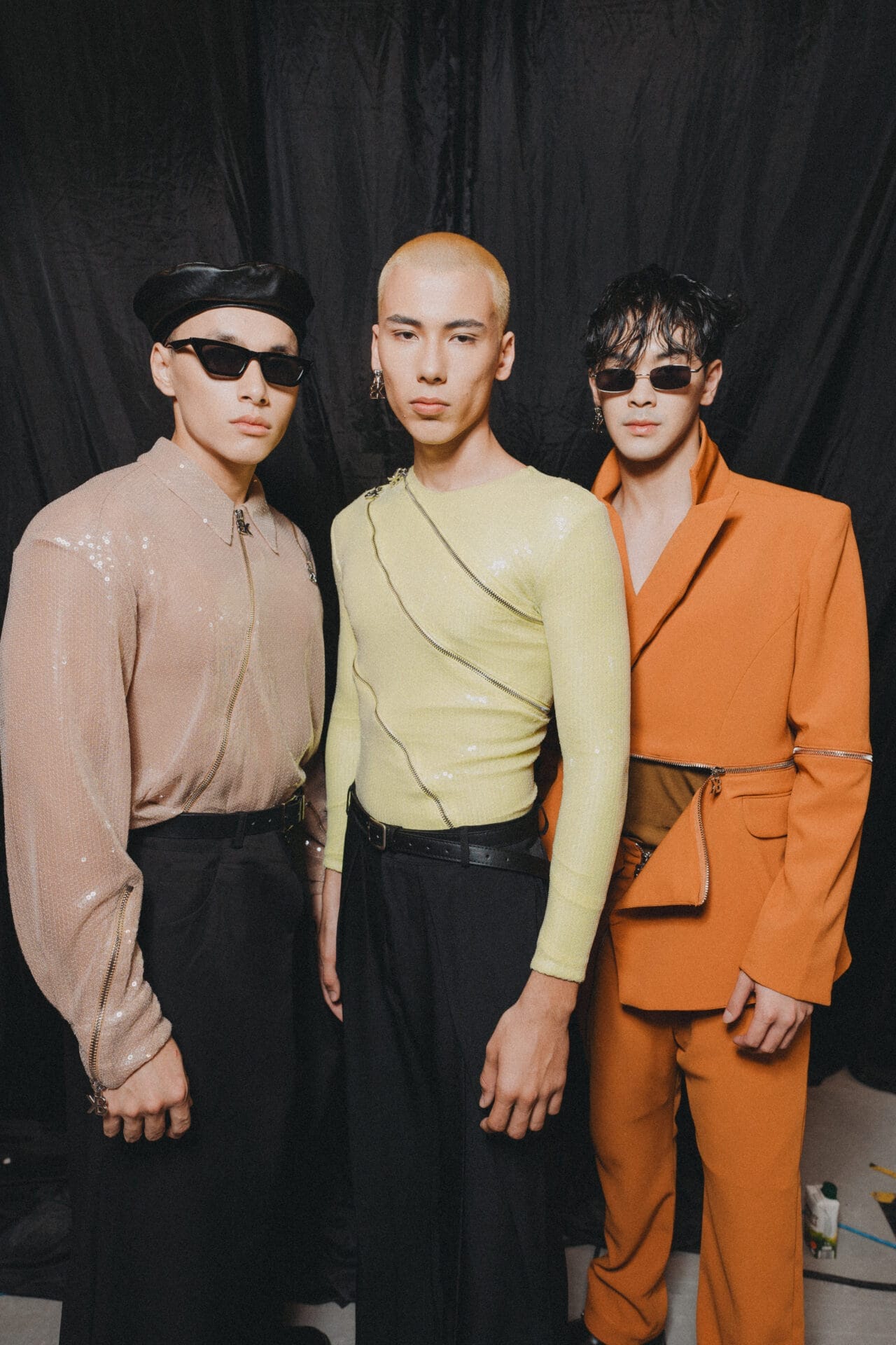 BrianKhooMBKLFW2024-139