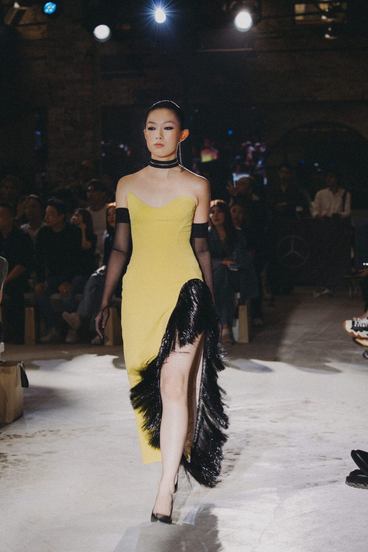 BrianKhooMBKLFW2024-288