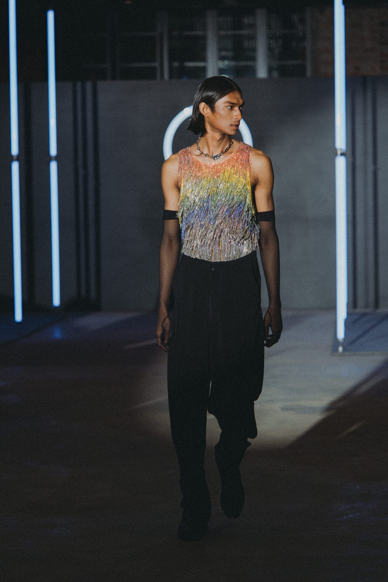 BrianKhooMBKLFW2024-343