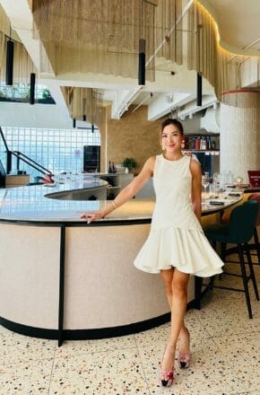 socialites favourite fine dining socialites favourite fine dining