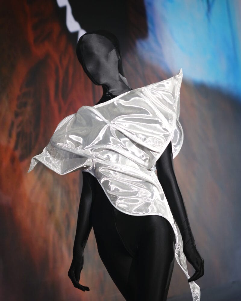 malaysian fashion designers 2024