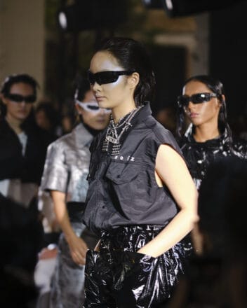 malaysian fashion designers 2024