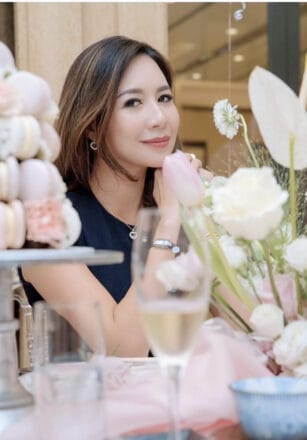 socialites favourite fine dining socialites favourite fine dining