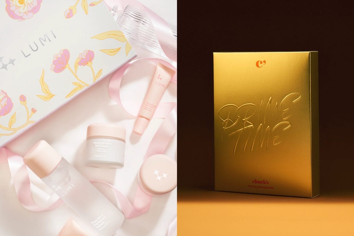 马来西亚国产美妆品牌持续推陈出新，哪些新品值得你留意？