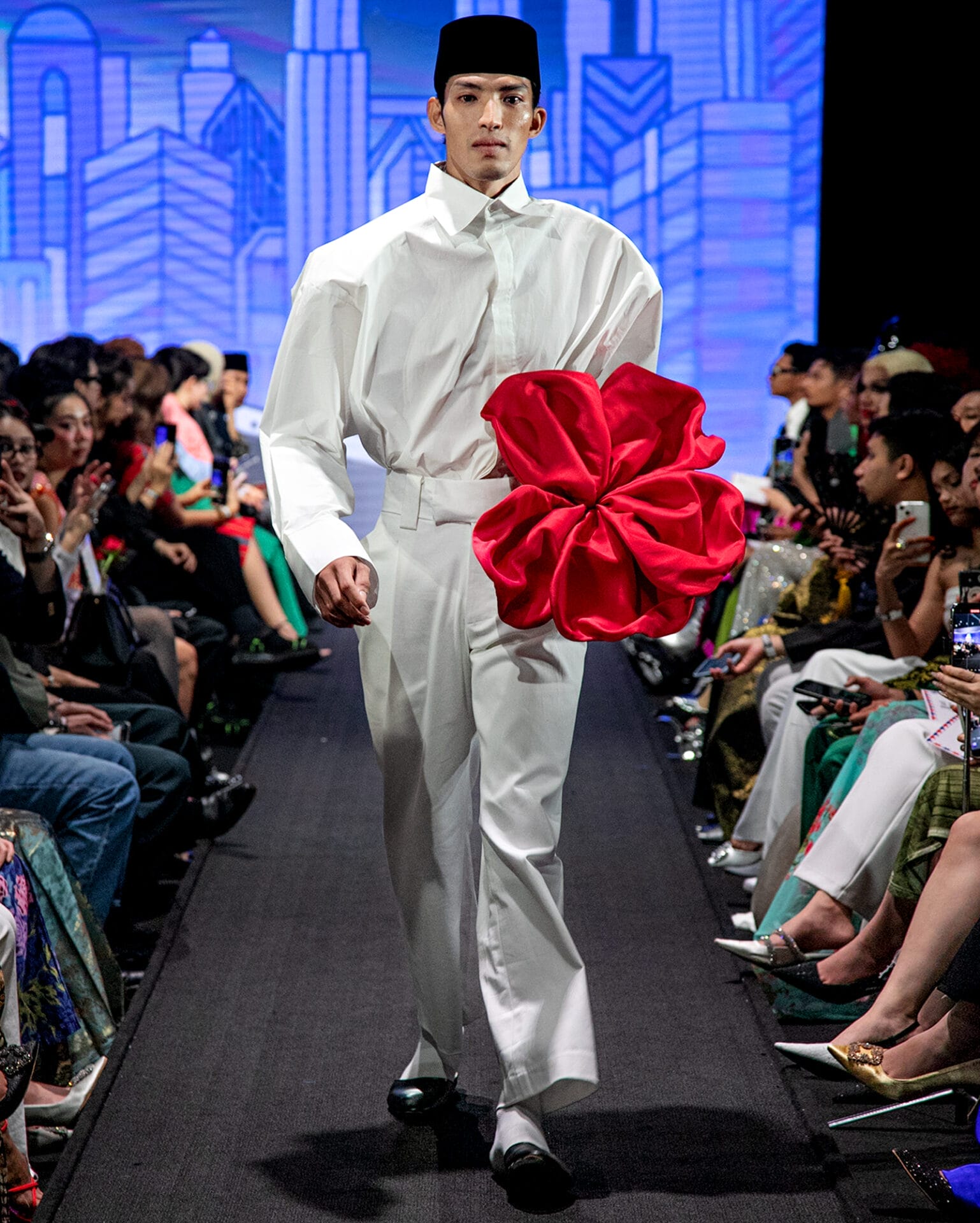KLFWRunway01